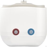 Electrolux EWH 10 Q-bic O Image #6