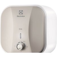 Electrolux EWH 10 Q-bic O
