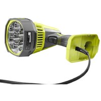 Ryobi R18SPL-0 (без аккумулятора) Image #3