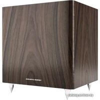Acoustic Energy AE108 2 (орех)
