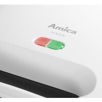 Amica SMK 2011 Image #5