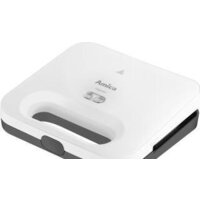 Amica SMK 2011 Image #2