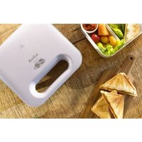 Amica SMK 2011 Image #6