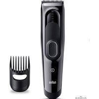 Braun Series 5 HC 5310