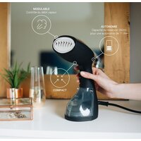 SteamOne EUTR150B Image #5