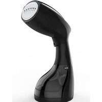 SteamOne EUTR150B Image #8