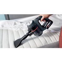 Bosch Unlimited 7 BBS712A Image #3