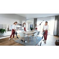 Bosch Unlimited 7 BBS712A Image #20