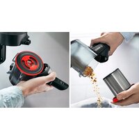 Bosch Unlimited 7 BBS712A Image #17