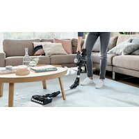 Bosch Unlimited 7 BBS712A Image #6