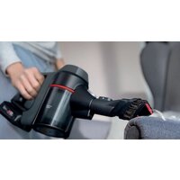 Bosch Unlimited 7 BBS712A Image #13