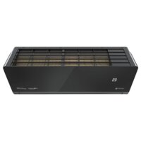 Royal Clima Supremo Nero Full DC EU Inverter RCI-RSN30HN Image #8