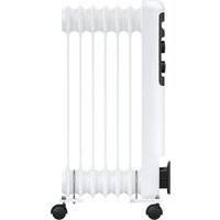 Royal Clima Guarda ROR-GU7-1500M Image #3