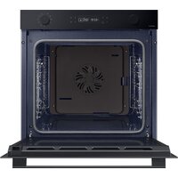 Samsung NV7B41205AK/U2 Image #2