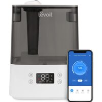 Levoit Classic 300S (серый) Image #1