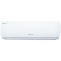 Ecoclima Wind line Inverter ECW/I-12QCW