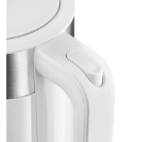 Amica KD 3011 Image #6