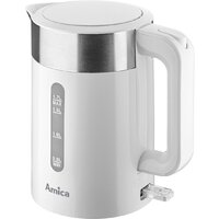 Amica KD 3011 Image #2