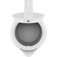 Amica KD 3011 Image #4