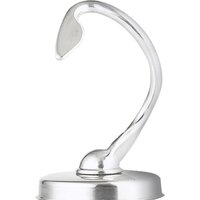 Sencor STM 7876GD Image #8