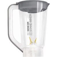 Sencor STM 7876GD Image #15