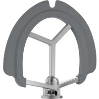 Sencor STM 7876GD Image #5