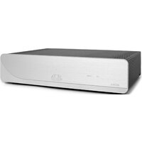 ATOLL AM300 (серебристый) Image #2