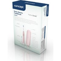 Concept ZK4012 Image #10