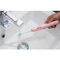 Concept ZK4012 Image #7