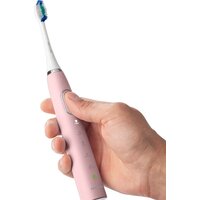 Concept ZK4012 Image #4