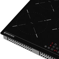 Meferi MIH453BK Power Image #6