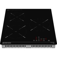 Meferi MIH453BK Power Image #3