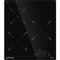 Meferi MIH453BK Power Image #2