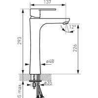 Ferro Algeo BAG2L Image #2