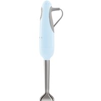 Smeg HBF01PBEU Image #2