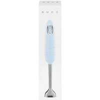 Smeg HBF01PBEU Image #7