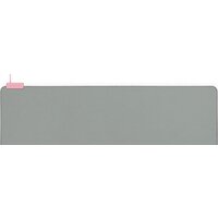 Razer Goliathus Chroma Extended Quartz Pink