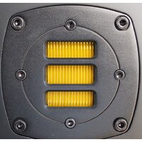 EVE Audio SC307 Image #5