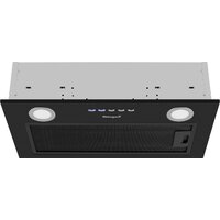 Weissgauff FIONA 60 BL Image #10