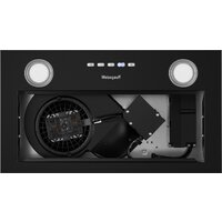 Weissgauff FIONA 60 BL Image #14