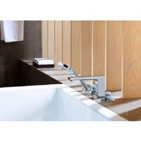 Hansgrohe Metropol 32553000 Image #4