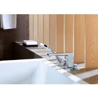 Hansgrohe Metropol 32553000 Image #2