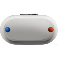 Electrolux EWH 80 Major LZR 3 Image #6