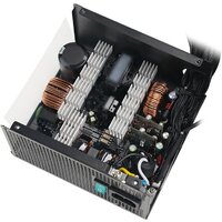 DeepCool PL800D V2 Image #5