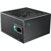 DeepCool PL800D V2 Image #3