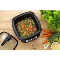 Sencor SFR 9300 BK Image #17