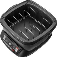 Sencor SFR 9300 BK Image #6