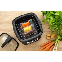 Sencor SFR 9300 BK Image #15