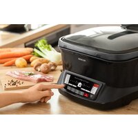 Sencor SFR 9300 BK Image #23