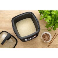 Sencor SFR 9300 BK Image #18